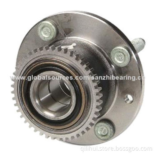 Wheel Hub Bearing Assembly for Ford MazdaNew
